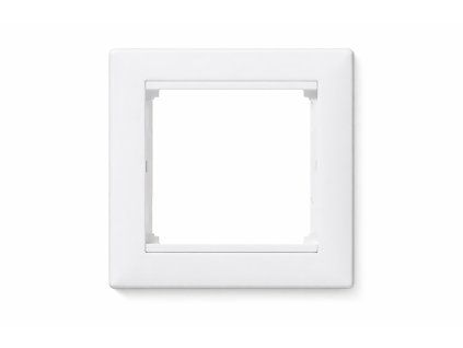 20260306 1206 Image Generation remix 01kk1d6ee8ftysmx2g7q02w0q0