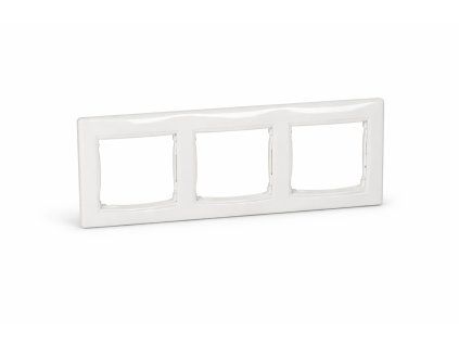 20260306 1202 Image Generation remix 01kk1d094ae3et0d4g40npmb9e