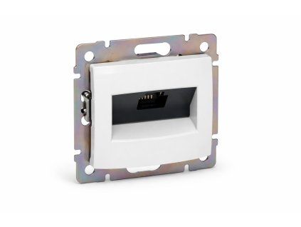 20260306 1201 Image Generation remix 01kk1cyfb0e64v0v4pwb4vxp27