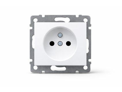 20260306 1152 Image Generation remix 01kk1cd0d2f5zsq5wja4fa236a