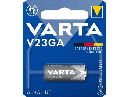 varta 4223 v23ga bl1