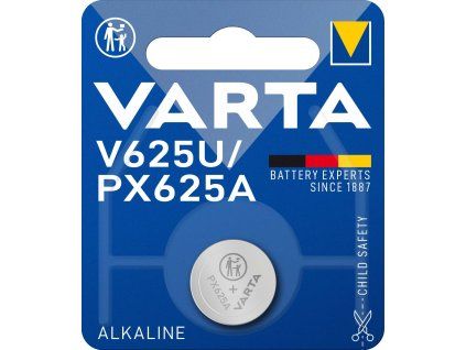 varta 4626 v625u bl1