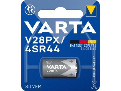 varta 4028 v28px bl1