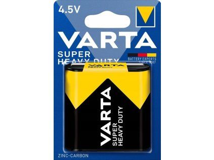 varta superlife 2012 45v bl2
