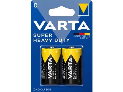 varta superlife 2014 c bl2