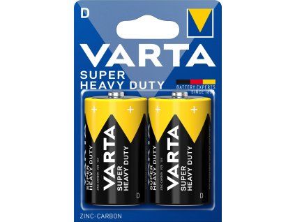 varta superlife 2020 d bl2
