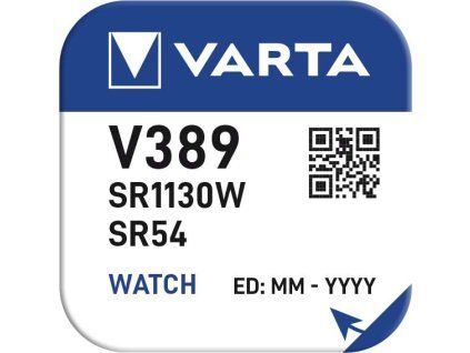 varta v389 bl1