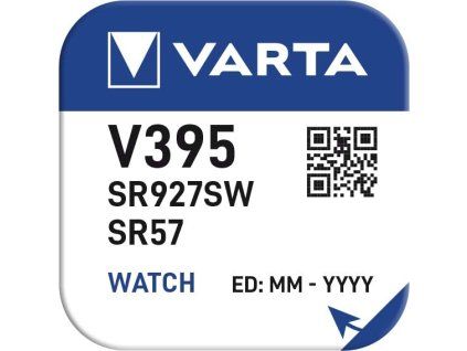 varta v395 bl1