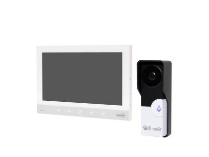 vchodovy videotelefon dpv260
