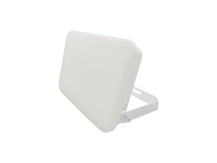 vonkajsi biely led reflektor 30w 4000k lf7123