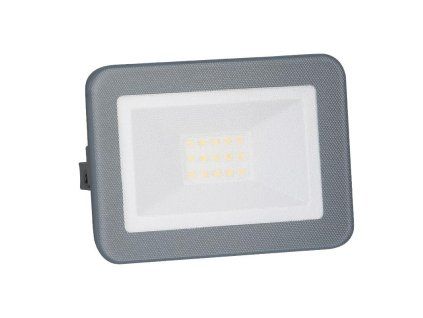 led hq reflektor 10w 4000k gy lf2221