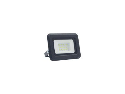 led reflektor 10w 4000k lf0021