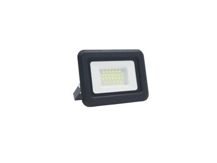 led reflektor 20w 4000k lf0022