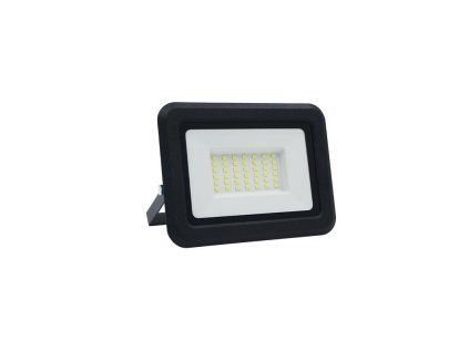 led reflektor 30w 4000k lf0023