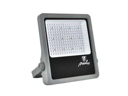 vonkajsi led reflektor profi plus 150w 5000k lf4026s