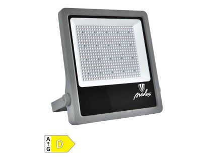 vonkajsi led reflektor profi plus 300w 5000k lf4028s