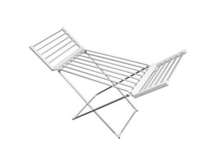 vykurovany elektricky susiak na pradlo ftw 1