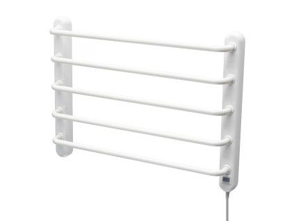 vykurovany elektricky susiak uterakov ftw 4