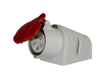 101364 101367 IZN 1653 3253