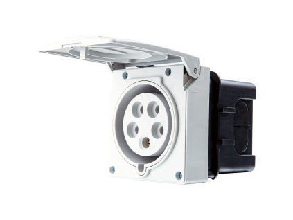 102268 102271 IZV 1653 3253