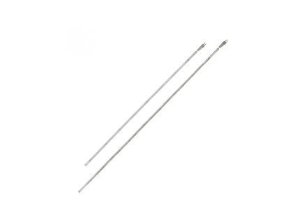 ziarovka k typu g4104