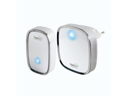 zvoncek 230 v 200 m db 2050ac