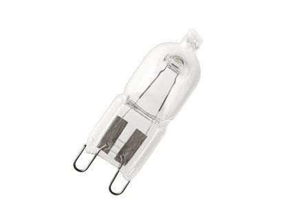 ziarovka osram g950w230v2800k740lm