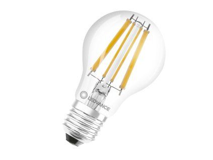ziarovka osram value clas e2711w8401521lmfilament cira