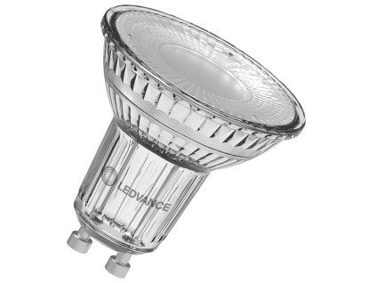 ziarovka osram value par16 gu1069w83036575lm