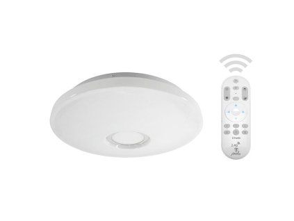lc811u