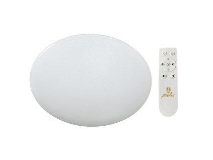 lcl638