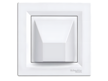 EPH5500121 upscayl 2x upscayl standard 4x