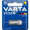 varta 4223 v23ga bl1