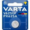 varta 4626 v625u bl1