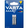 varta 4061 aaaa bl2