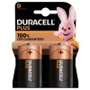 duracell plus mn1300 d bl2