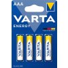 varta energy 4103 aaa bl4