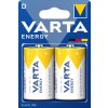varta energy 4120 d bl2