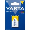 varta energy 4122 9v bl1