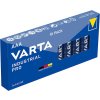 varta industrial pro 4003 aaa 10 pack