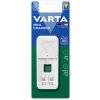 nabijacka baterii varta 57656 mini