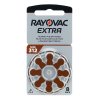 rayovac 312 bl8