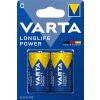 varta longlife power 4914 c bl2
