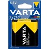 varta superlife 2012 45v bl2