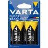 varta superlife 2020 d bl2