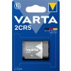varta lithium 6203 2cr5 bl1