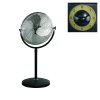 stojanovy kovovy ventilator 45 cm 100w sfi 45