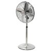 kovovy stojanovy ventilator 30 cm 50 w max 12 m sfs 40