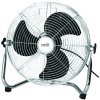 podlahovy ventilator 35cm 60w pvr 35