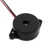 bzuciak 12v piezo z 2